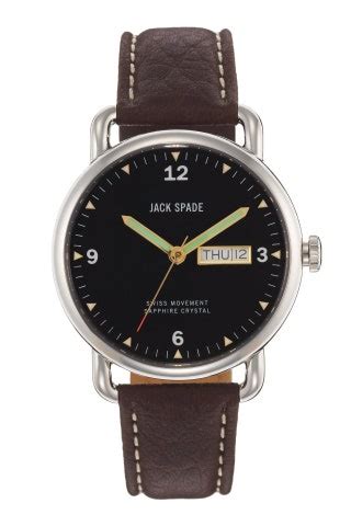 east coast timepieces